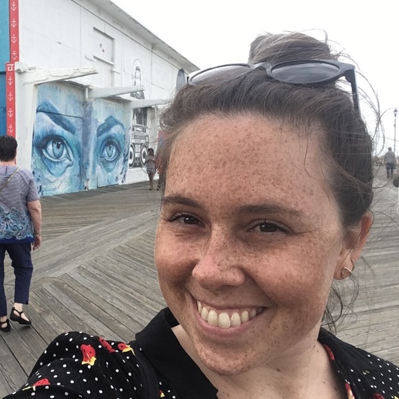 Meet your Posher, Coco - Picture 1 of 1